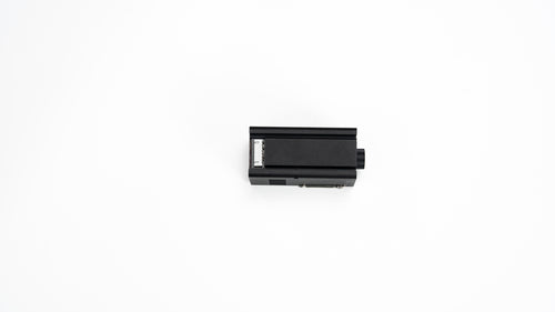 1.2W Infrared Laser Module