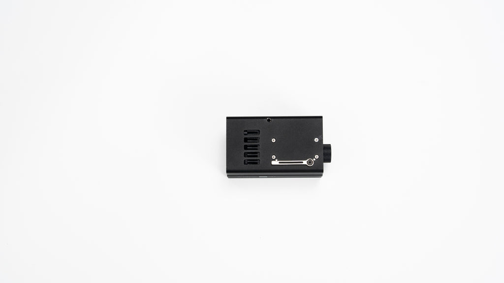 1.2W Infrared Laser Module
