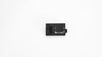 1.2W Infrared Laser Module