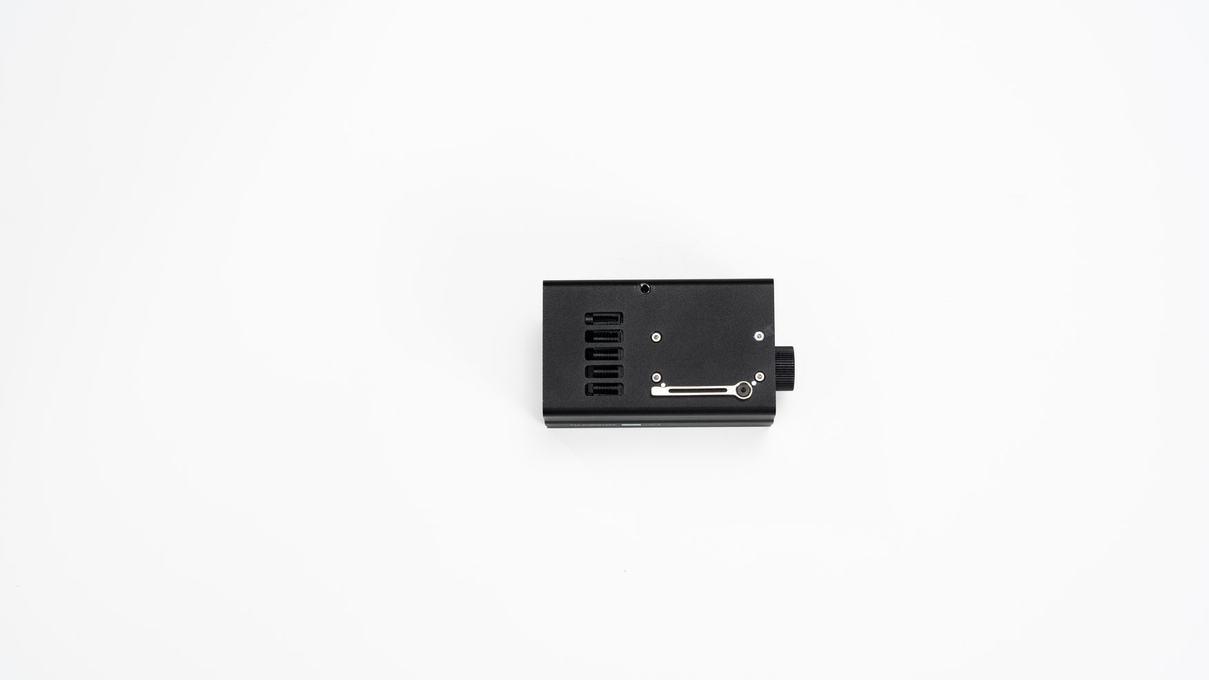 1.2W Infrared Laser Module