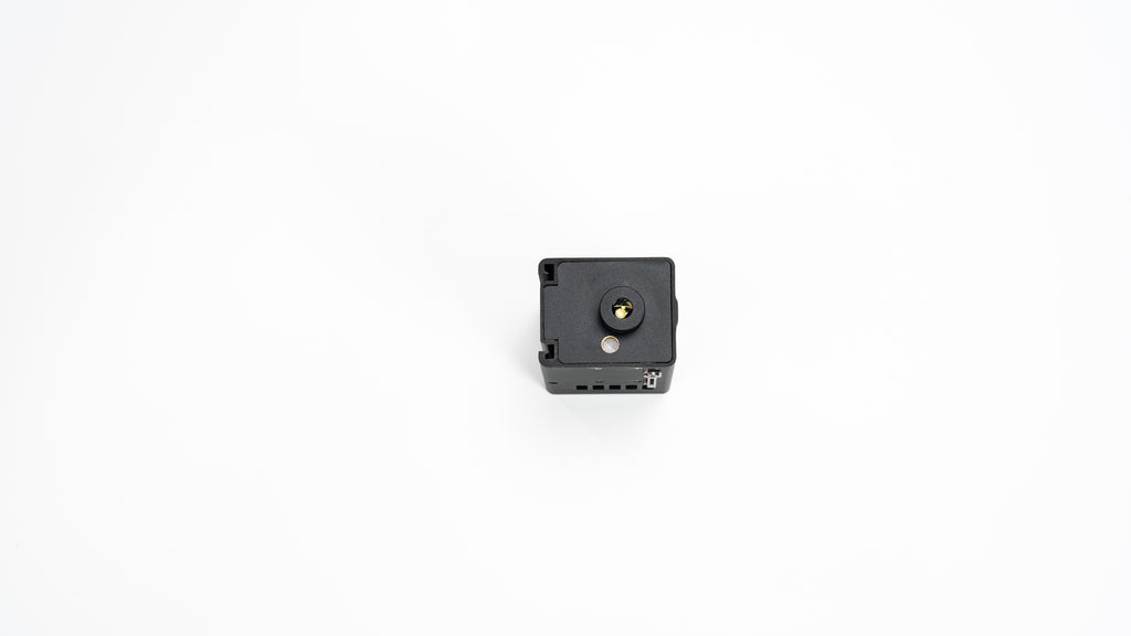 1.2W Infrared Laser Module