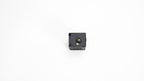 1.2W Infrared Laser Module