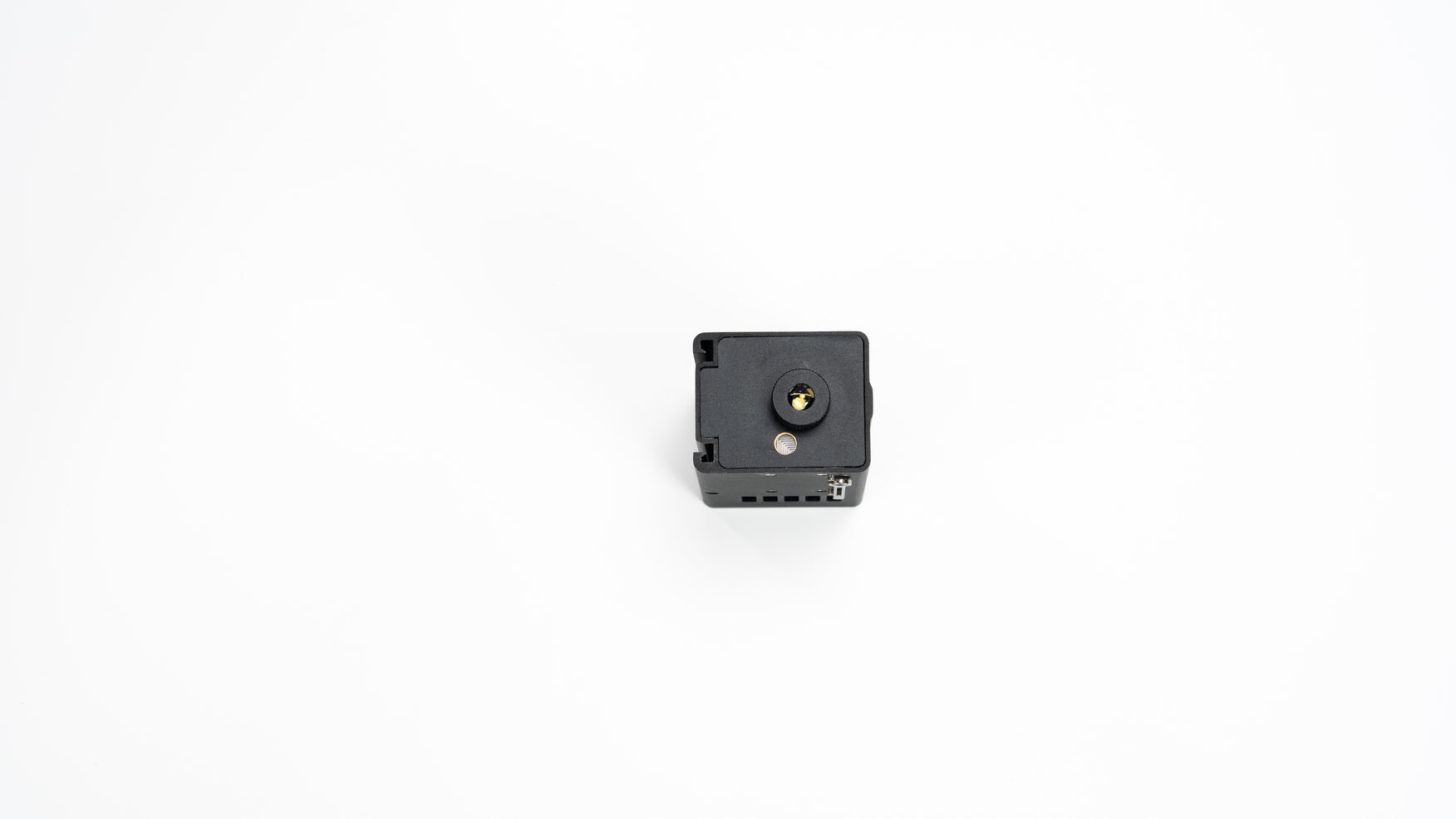 1.2W Infrared Laser Module