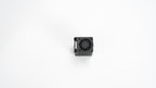 1.2W Infrared Laser Module