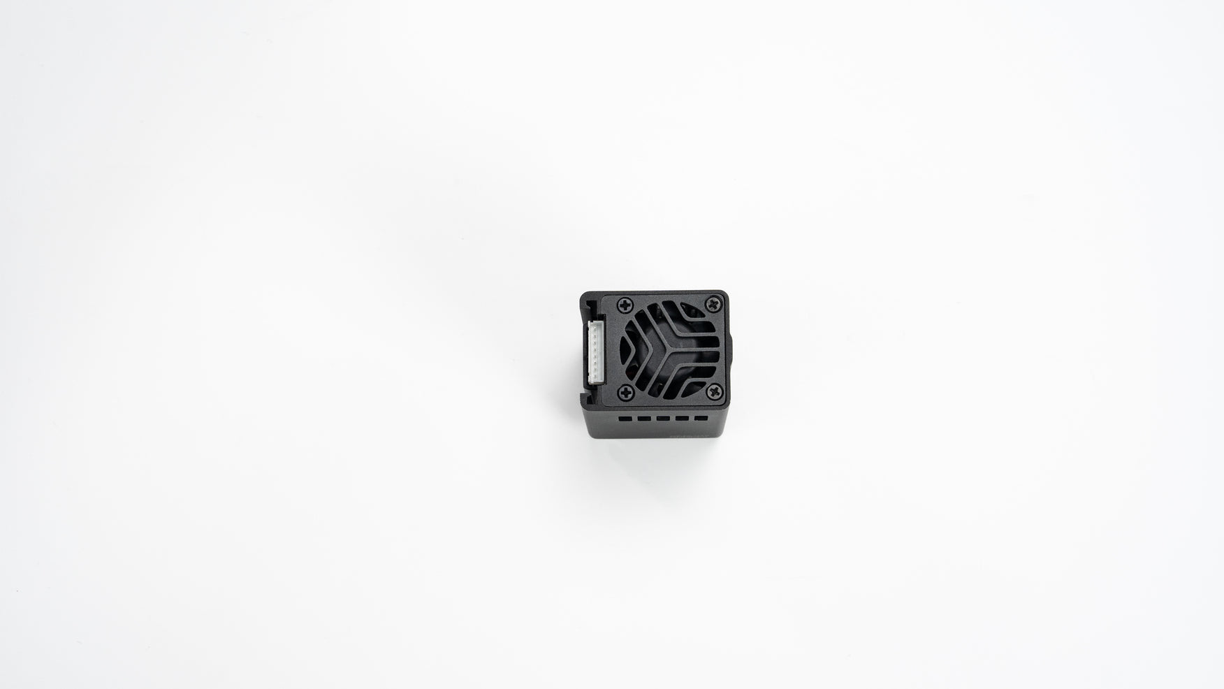 1.2W Infrared Laser Module