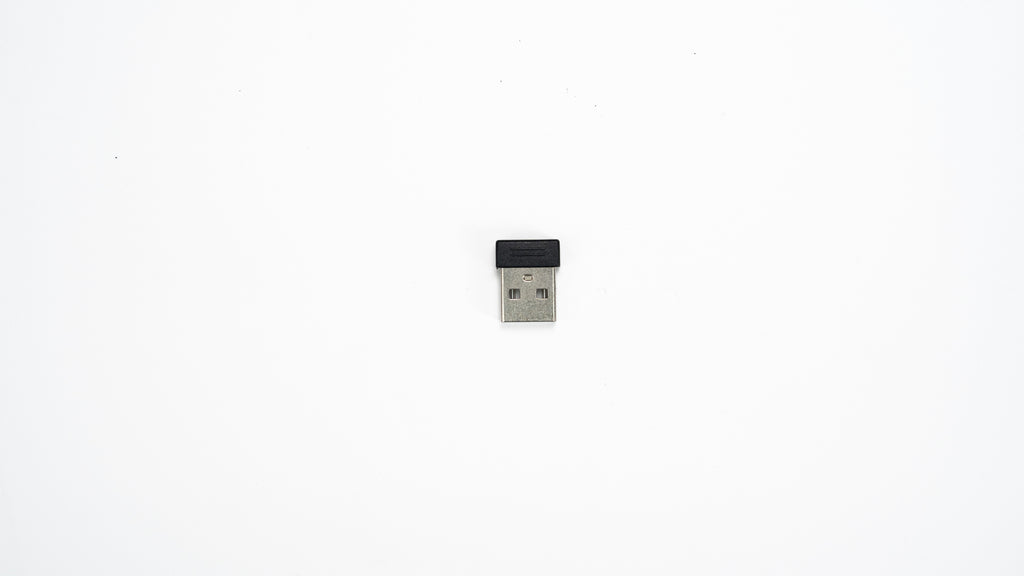 USB Drive Key