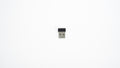 USB Drive Key