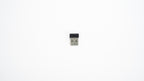 USB Drive Key