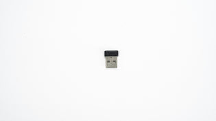 USB Drive Key