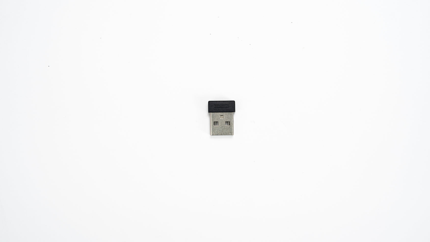 USB Drive Key
