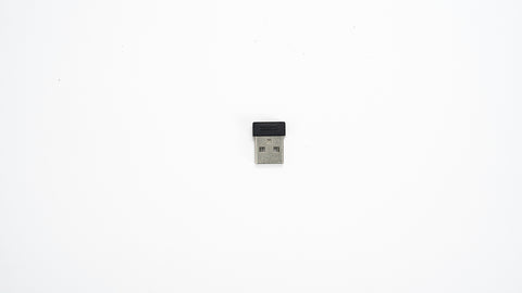USB Drive Key