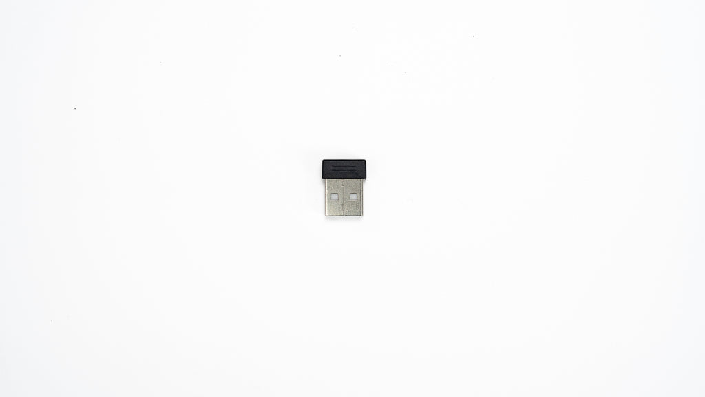 USB Drive Key
