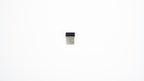 USB Drive Key