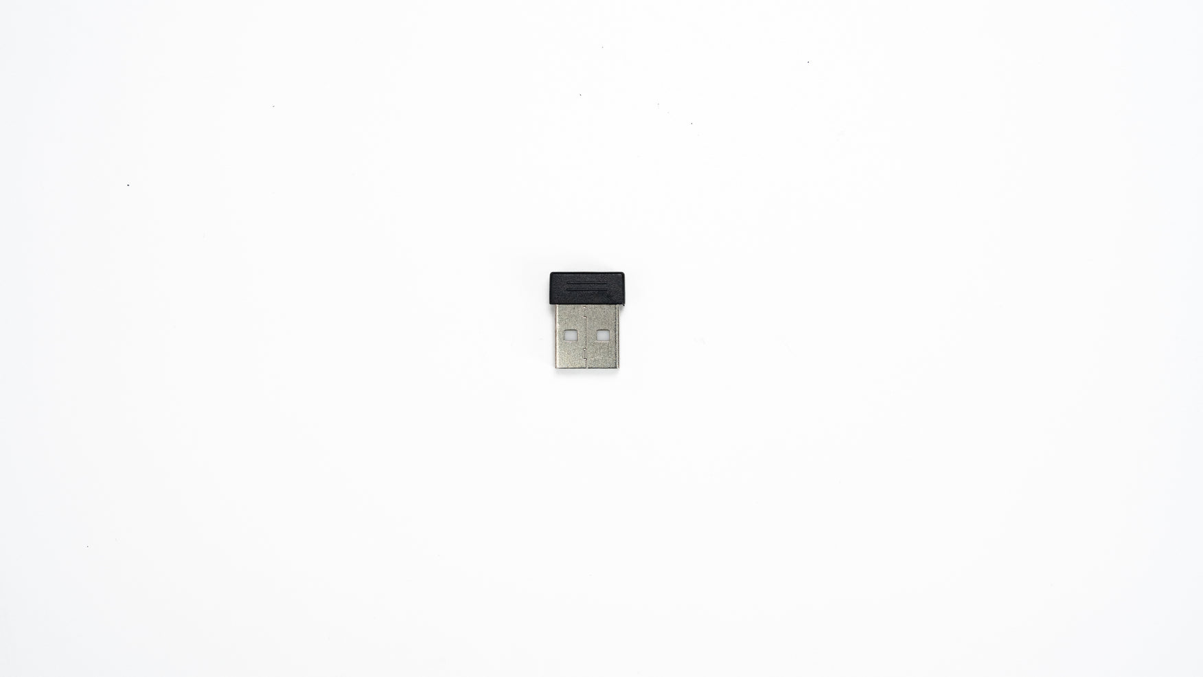 USB Drive Key