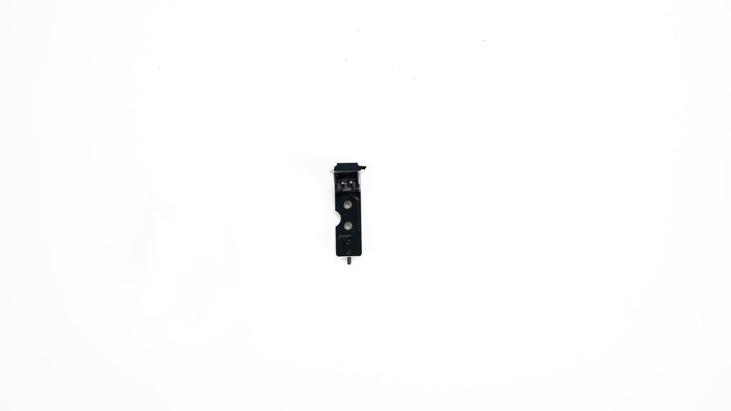 X70 Max Slide Unit Upper Limit Switch Board