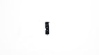 X70 Max Slide Unit Upper Limit Switch Board