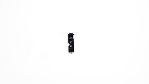 X70 Max Slide Unit Upper Limit Switch Board