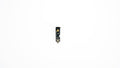 X70 Max Slide Unit Upper Limit Switch Board