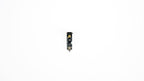 X70 Max Slide Unit Upper Limit Switch Board
