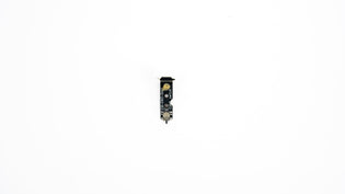 X70 Max Slide Unit Upper Limit Switch Board