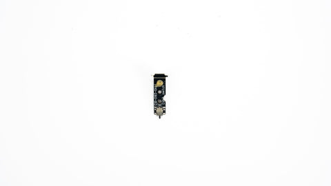 X70 Max Slide Unit Upper Limit Switch Board