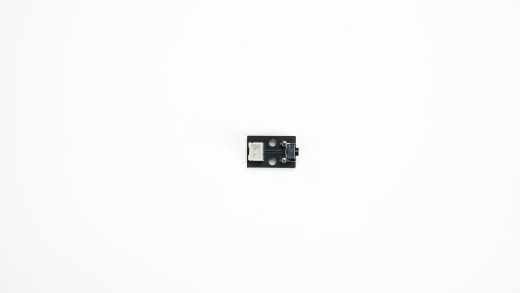 Limit Switch Board (Vertical)