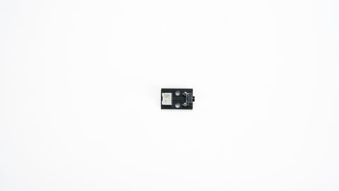 Limit Switch Board (Vertical)
