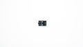 Limit Switch Board (Vertical)