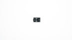 Limit Switch Board (Vertical)