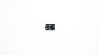 Limit Switch Board (Vertical)