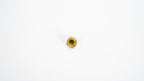 20W Focusing Lens Assembly