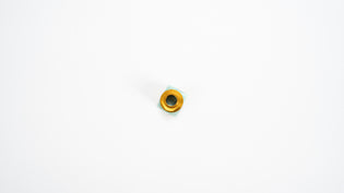 20W Focusing Lens Assembly