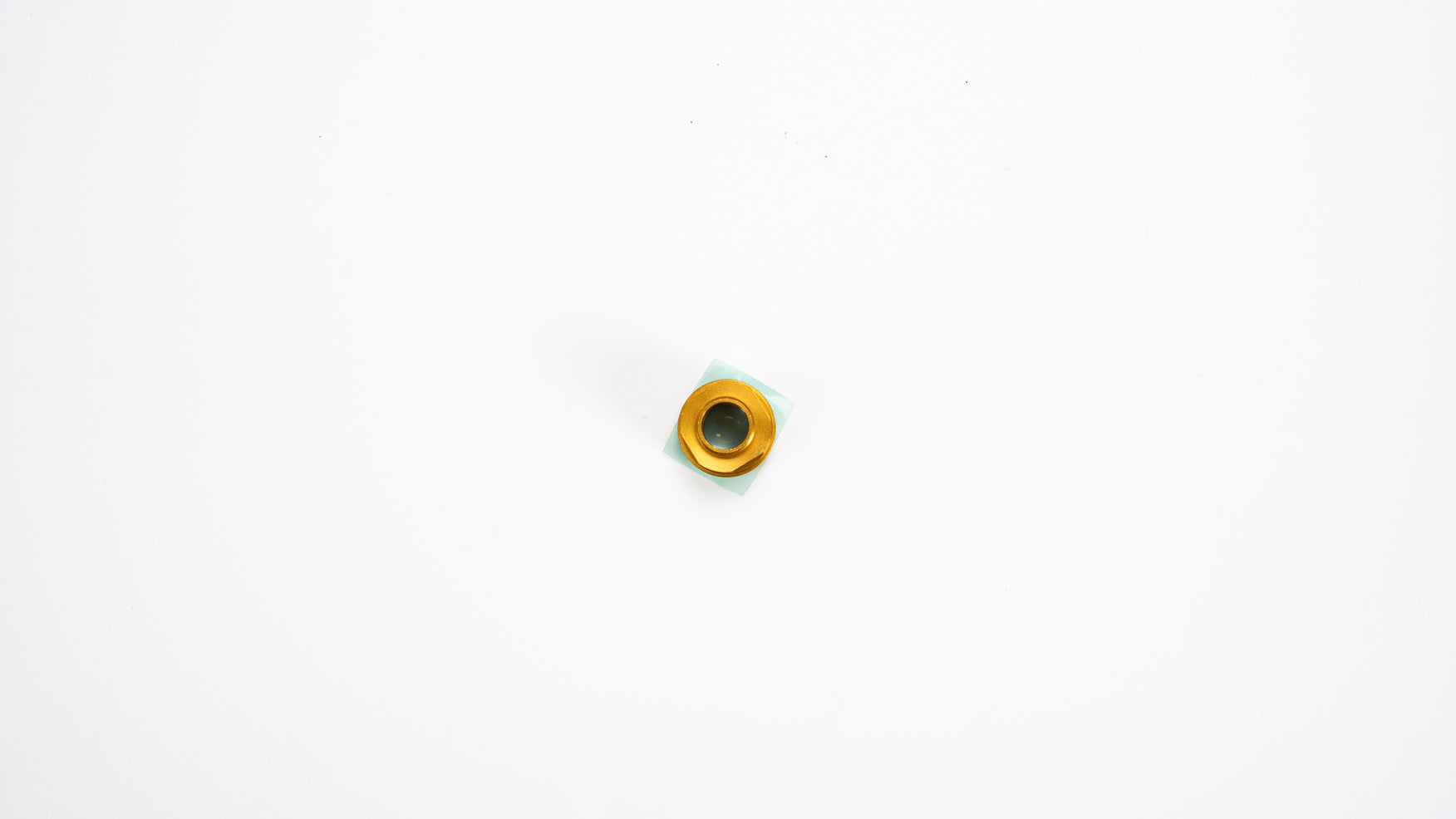 20W Focusing Lens Assembly