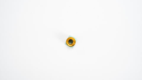 20W Focusing Lens Assembly