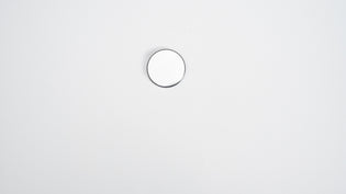 Replacement reflecting lens for Hurricane laser engraver