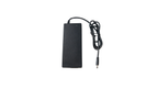 24V 9A Power Adapter