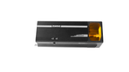 A70 PRO Laser Module