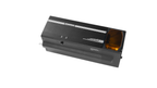 A70 PRO Laser Module