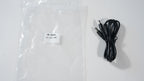 1-to-2 Adapter Cable