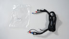 A10 Pro V2 Motherboard Cables
