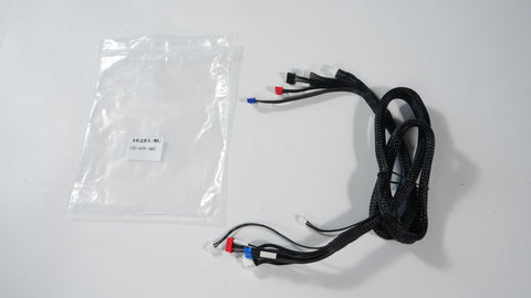 A20 PRO V2 Mainboard Connection Cable (Older Models Only)