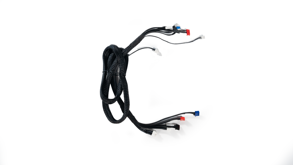 A20 PRO V2 Mainboard Connection Cable (Older Models Only)