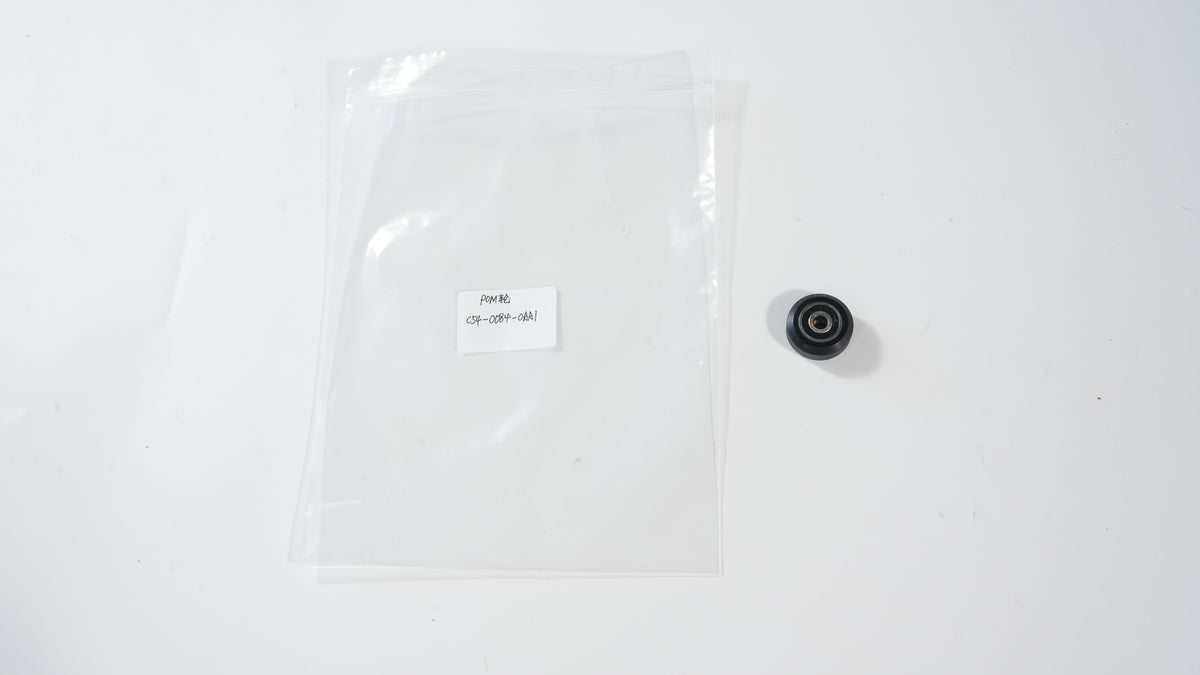 POM Wheel (single pack)