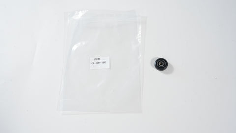 POM Wheel (single pack)