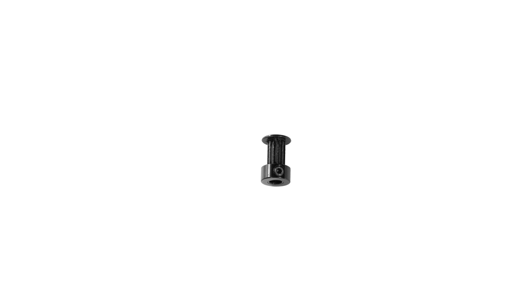 A70 Timing Pulley