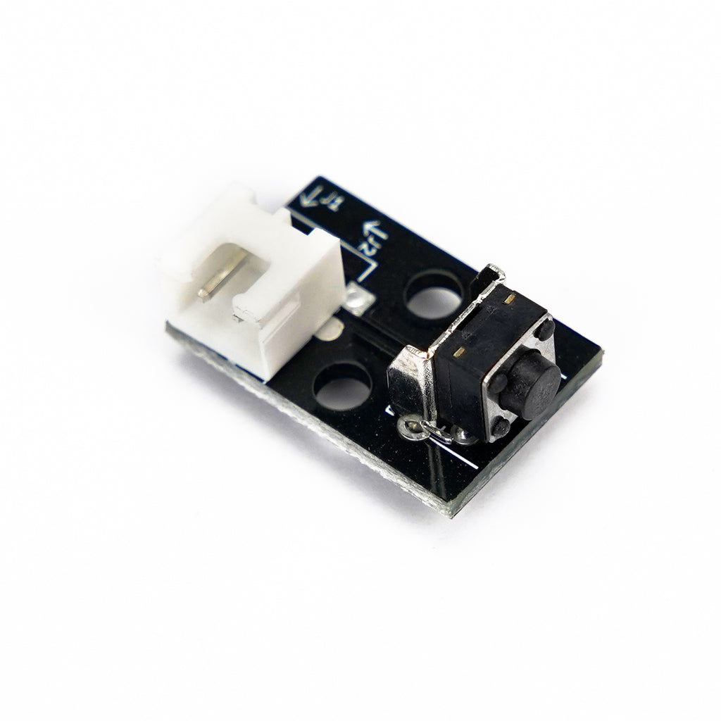 4PCS AtomStack Z Endschalter V2.0 Kompatibel mit A5 M50 Pro/X7/A10/S10/X20/A20/S20/S30/X30/A30