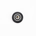 AtomStack POM Wheels