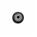 AtomStack POM Wheels