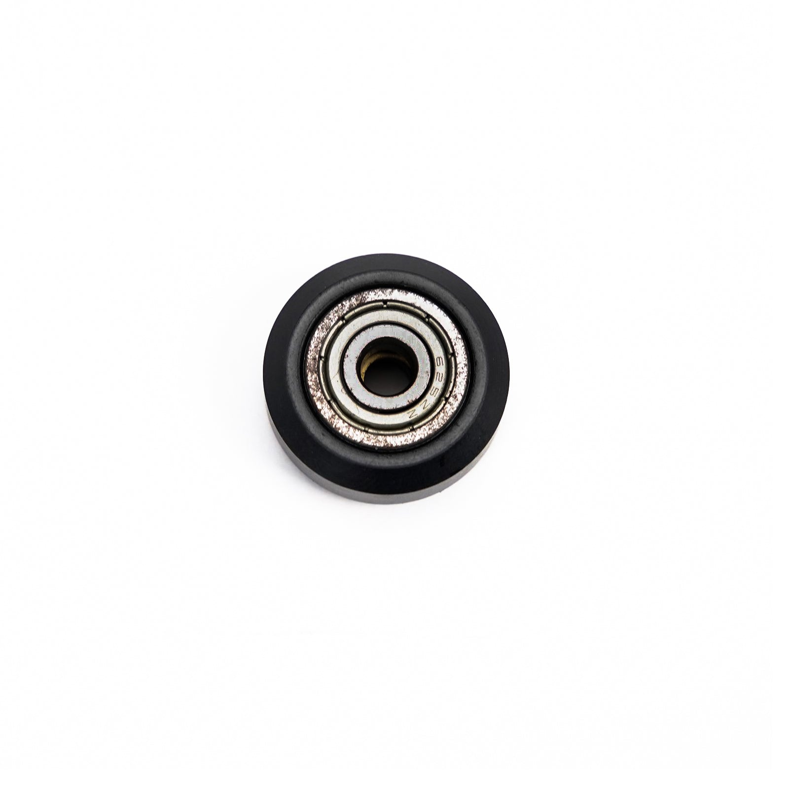 AtomStack POM Wheels