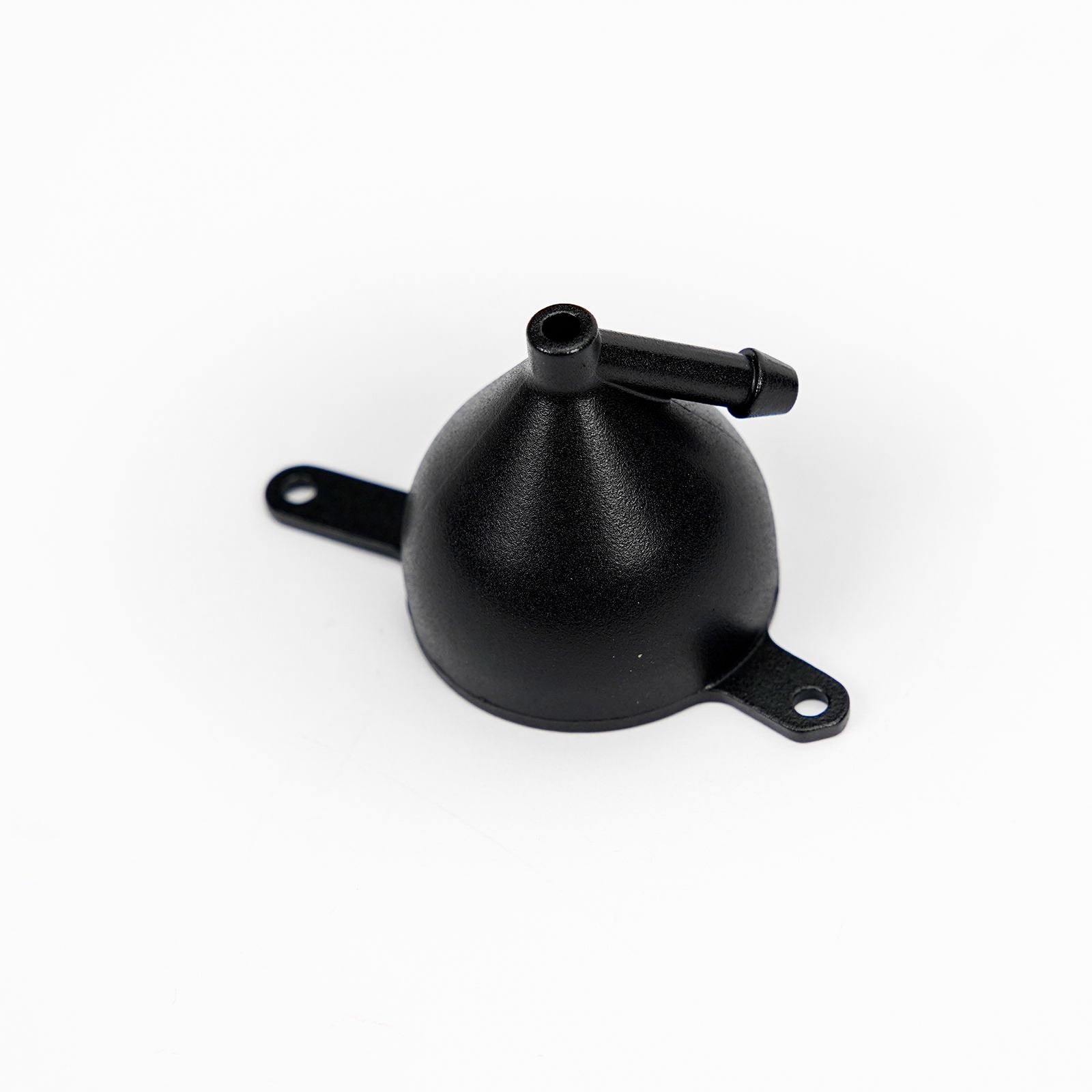 AtomStack F30 / F30 Pro Air Assist Multi-Hole Air Guide for A20 Pro S20 Pro X20 Pro Laser Engraver